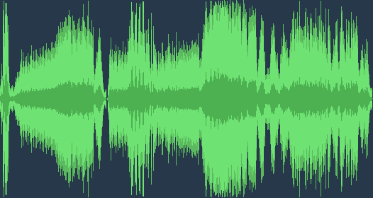 بتهوفن: السمفونية التاسعة