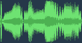 بتهوفن: السمفونية التاسعة