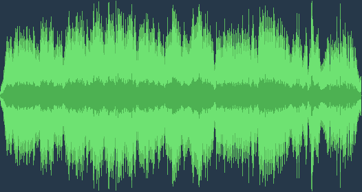 سان سينس: كرنفال الحيوانات