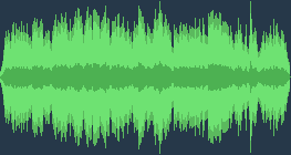 سان سينس: كرنفال الحيوانات