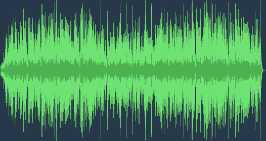 Bihari János: Friss magyar 