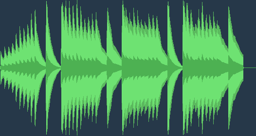 Októbernak, októbernak elsején