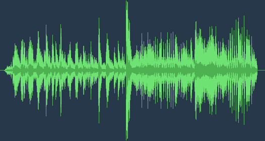 هايدن: سمفونية رقم 94 في سلم صول كبير )مفاجأة(