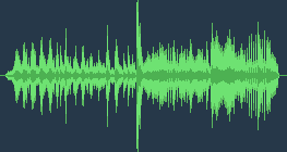 هايدن: سمفونية رقم 94 في سلم صول كبير )مفاجأة(
