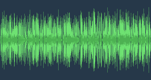 Karinthy Frigyes: Tanár úr kérem