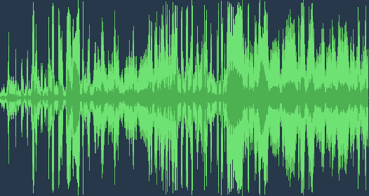 عصفور تفاحي