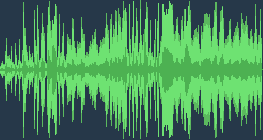 عصفور تفاحي