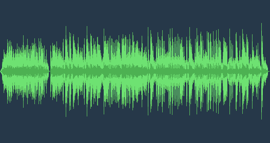 موسورجسكاي: صور في معرض