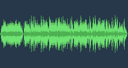 موسورجسكاي: صور في معرض