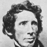 فريدرش فولر (1800-1882)