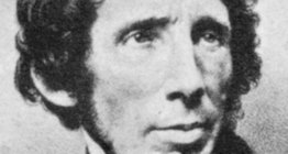 فريدرش فولر (1800-1882)