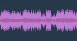 موسورجسكاي: صور في معرض