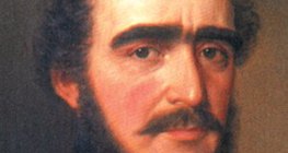 Széchenyi István (1791–1860) 