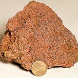 الحجر الرملي