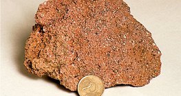 الحجر الرملي