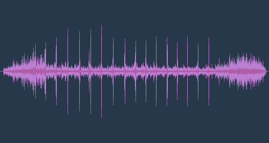 صوت كوروتكوف