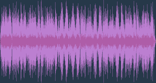 لويجي بوتشريني: منويت في سلم مي كبير
