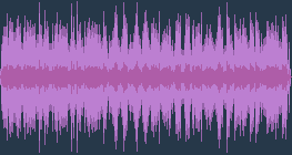 لويجي بوتشريني: منويت في سلم مي كبير