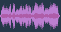 إدوارد غريغ: سويت هولبيرغ