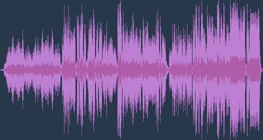جياكومو بوتشيني: توسكا