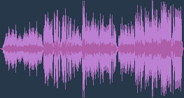 جياكومو بوتشيني: توسكا