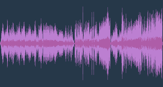أميلكار بونشيلي: جيوكندا