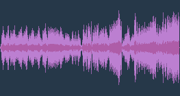 أميلكار بونشيلي: جيوكندا