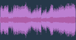 ريتشارد فاغنر - الموسيقاريون الكبار من نورنبرغ