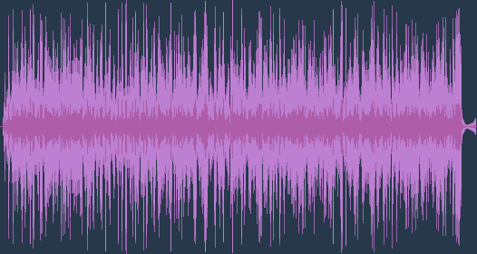 جورج فريدريك هاندل - سوناتا للفلوت في سلم فا كبير
