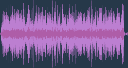 جورج فريدريك هاندل - سوناتا للفلوت في سلم فا كبير