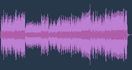 نيكولاي ريميسكي كورساكوف - ليلة عيد الميلاد