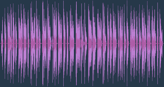 Petőfi Sándor: Egy estém otthon