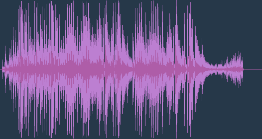 بيلا بارتوك: للأطفال رقم 1