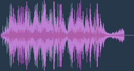 بيلا بارتوك: للأطفال رقم 1