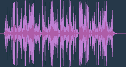 Megy a kocsi, fut a kocsi