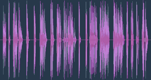 Kölcsey Ferenc: Huszt
