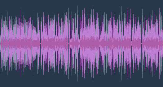 Karinthy Frigyes: Tanár úr kérem