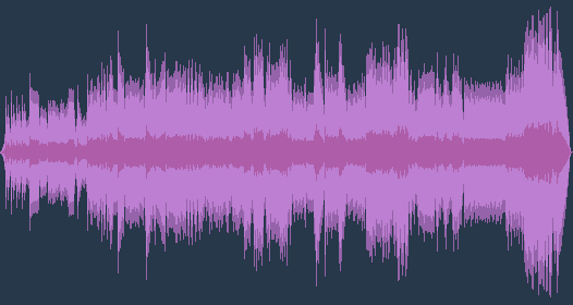 ديبوسي: لامار