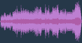 ديبوسي: لامار