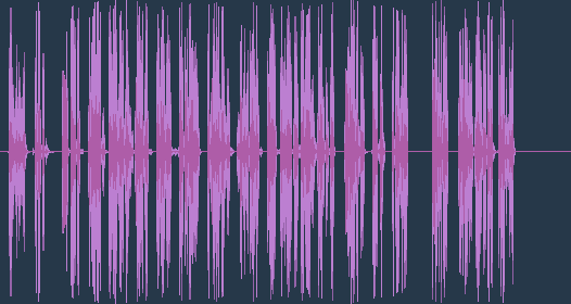 Funkel-3-69-Track69