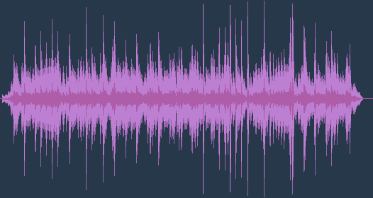 لودفيغ فان بيتهوفن: سوناتا بيانو عمل 8 دو صغير رقم 13
