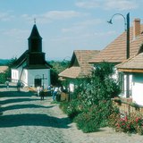 هولوكو: جزء من التراث العالمي