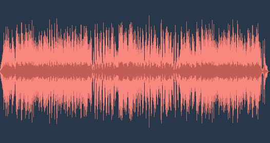 كلود ديبوسي: أرابيسك رقم 1 في سلم المي الكبير