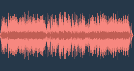 كلود ديبوسي: أرابيسك رقم 1 في سلم المي الكبير