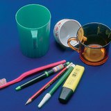 أشياء من الحياة اليومية