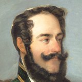 Wesselényi Miklós (1796–1850) Wesselényi Miklós (1796–1850)