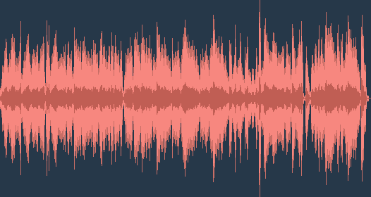 فريدريك شوبان: غراند فالس بريلانتي في سلم مي منخفض كبير