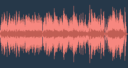 فريدريك شوبان: غراند فالس بريلانتي في سلم مي منخفض كبير