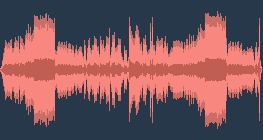 إدوارد غريغ: قطع الشعر الغنائي