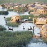 العراق يكمل ملف ضم الاهوار والمناطق الاثرية الى لا